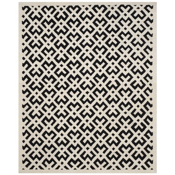 Safavieh Chatham Jackson Geometric Area Rug or Runner