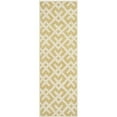 thumbnail image 1 of Safavieh Chatham Jackson Geometric Area Rug or Runner, 1 of 8