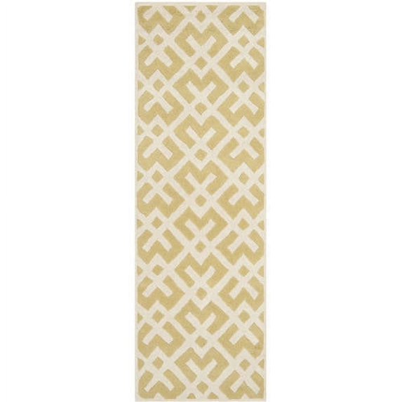 Safavieh Chatham Jackson Geometric Area Rug or Runner