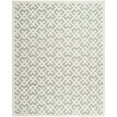 thumbnail image 1 of Safavieh Chatham Jackson Geometric Area Rug or Runner, 1 of 10