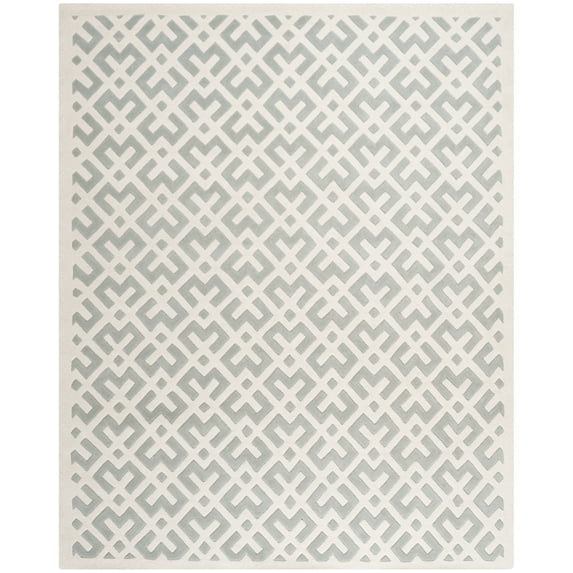 Safavieh Chatham Jackson Geometric Area Rug or Runner