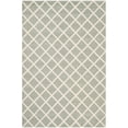thumbnail image 1 of Safavieh Chatham Jahn Geometric Diamonds Area Rug or Runner, 1 of 10
