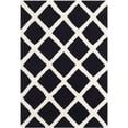 thumbnail image 1 of Safavieh Chatham Jahn Geometric Diamonds Area Rug or Runner, 1 of 10