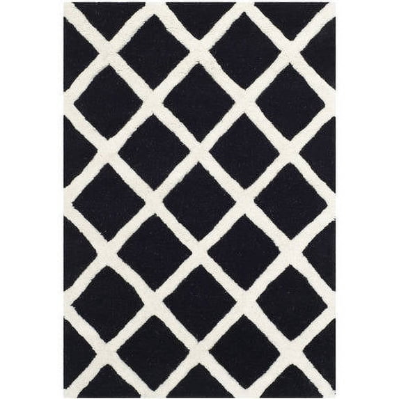 Safavieh Chatham Jahn Geometric Diamonds Area Rug or Runner