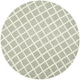 thumbnail image 1 of Safavieh Chatham Jahn Geometric Diamonds Area Rug or Runner, 1 of 11