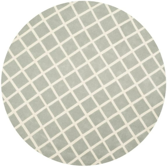 Safavieh Chatham Jahn Geometric Diamonds Area Rug or Runner