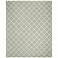 thumbnail image 1 of Safavieh Chatham Jahn Geometric Diamonds Area Rug or Runner, 1 of 10