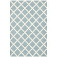 thumbnail image 1 of Safavieh Chatham Jahn Geometric Diamonds Area Rug or Runner, 1 of 10