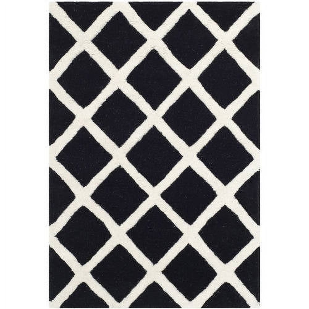 Safavieh Chatham Jahn Geometric Diamonds Area Rug or Runner