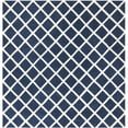 thumbnail image 1 of Safavieh Chatham Jahn Geometric Diamonds Area Rug or Runner, 1 of 10