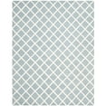 thumbnail image 1 of Safavieh Chatham Jahn Geometric Diamonds Area Rug or Runner, 1 of 10