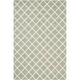 thumbnail image 1 of Safavieh Chatham Jahn Geometric Diamonds Area Rug or Runner, 1 of 10