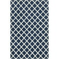 thumbnail image 1 of Safavieh Chatham Jahn Geometric Diamonds Area Rug or Runner, 1 of 10