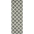 thumbnail image 1 of Safavieh Chatham Jahn Geometric Diamonds Area Rug or Runner, 1 of 10