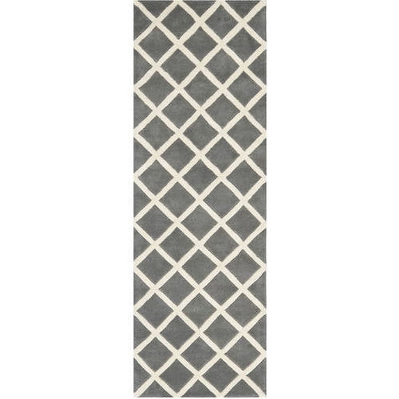 Safavieh Chatham Jahn Geometric Diamonds Area Rug or Runner