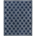 thumbnail image 1 of Safavieh Chatham Jaymz Geometric Area Rug or Runner, 1 of 10