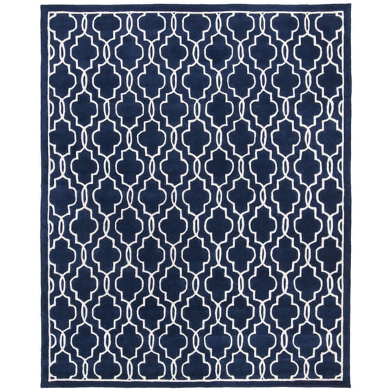 Safavieh Chatham Jaymz Geometric Area Rug or Runner