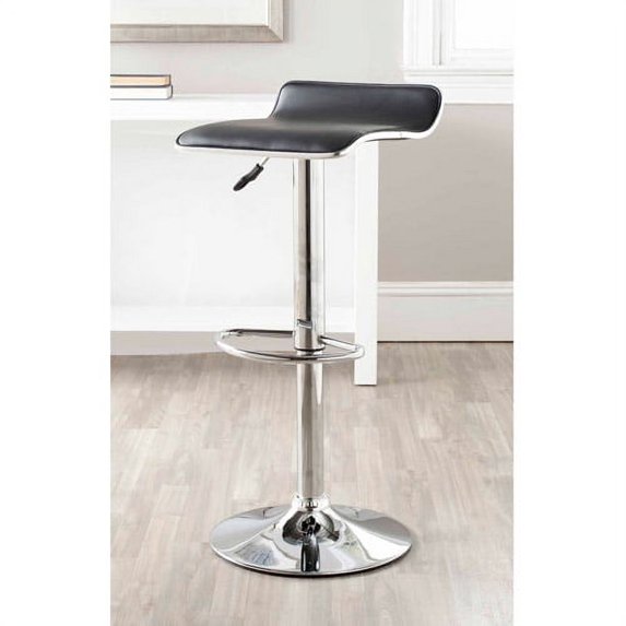 Safavieh Chaunda Barstool