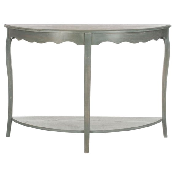 Safavieh CHRISTINA CONSOLE, AMH6610B