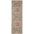 thumbnail image 1 of Safavieh Claremont Roseann Traditional Area Rug or Runner, 1 of 11