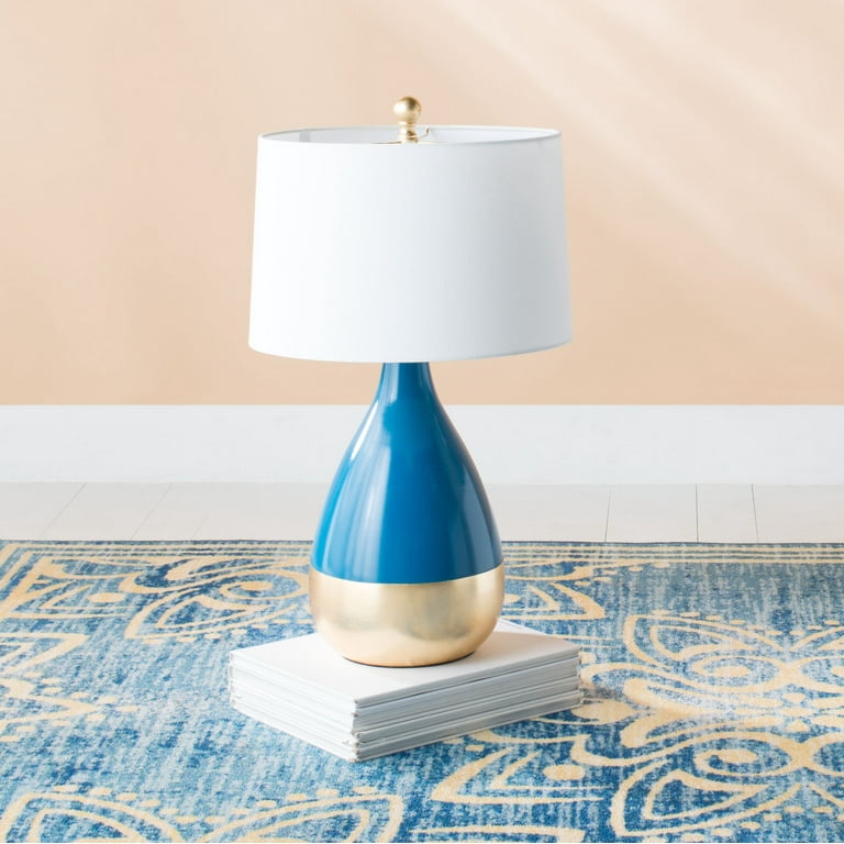 Safavieh Collection Inspired by Disney's live action Film Aladdin