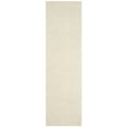 thumbnail image 1 of Safavieh Colorado Tarek Solid Plush Shag Area Rug or Runner, 1 of 4