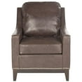 thumbnail image 1 of Safavieh COLTON CLUB CHAIR, 1 of 2