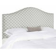 thumbnail image 1 of Safavieh Connie Headboard, Multiple Colors, 1 of 2