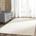 thumbnail image 1 of Safavieh Constance Cream Area Rug, 1 of 10