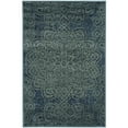 thumbnail image 1 of Safavieh Constellation Vintage Marcella Abstract Area Rug or Runner, 1 of 4