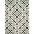 thumbnail image 1 of Safavieh Cottage Ace Damask Indoor/Outdoor Area Rug, 1 of 6