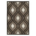thumbnail image 1 of Safavieh Cottage Alease Geometric Indoor/Outdoor Area Rug, 1 of 2