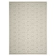 thumbnail image 1 of Safavieh Cottage COT934 Indoor/Outdoor Area Rug, 1 of 8