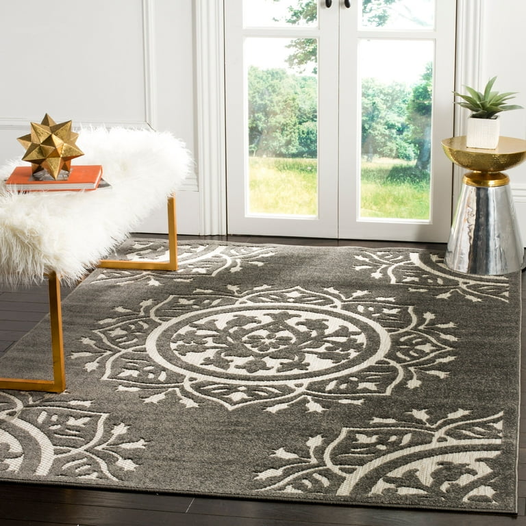 Patio rugs 2024 at walmart