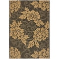 thumbnail image 1 of Safavieh Courtyard Adrian Floral Indoor/Outdoor Area Rug or Runner, 1 of 2