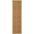 thumbnail image 1 of Safavieh Courtyard Alex Southwestern Indoor/Outdoor Area Rug, 1 of 5