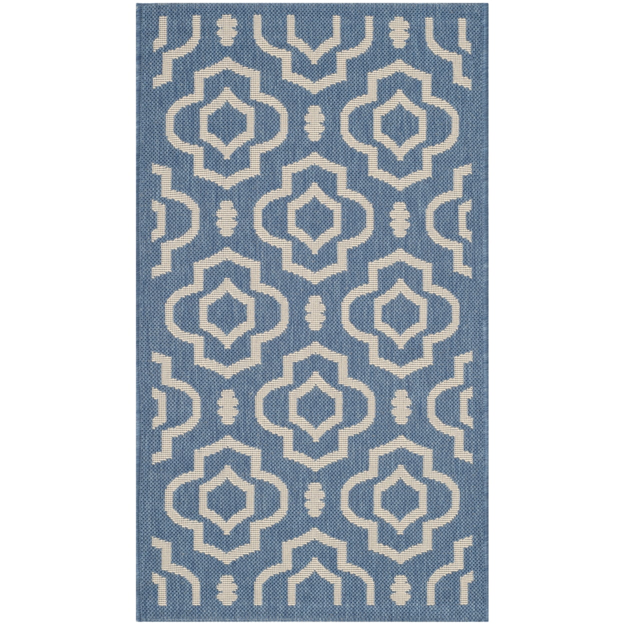 Safavieh Courtyard Alexa Geometric Indoor Outdoor Area Rug 2 X 3 7 safavieh-courtyard-alexa-geometric-indoor-outdoor-area-rug-2-x-3-7