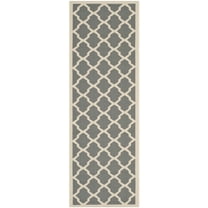 4x6 Water Resistant, Indoor Outdoor Rugs for Patios, Front Door Entry ...