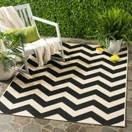 Escape Indoor/Outdoor Grommet Panel - Walmart.com