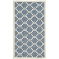 thumbnail image 1 of Safavieh Courtyard CY6009 Indoor / Outdoor Area Rug, 1 of 5