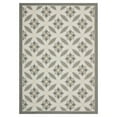 thumbnail image 1 of Safavieh Courtyard CY7844Indoor / Outdoor Area Rug, 1 of 3