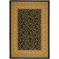 thumbnail image 1 of Safavieh Courtyard Carter Floral Indoor/Outdoor Area Rug or Runner, 1 of 4