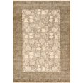 thumbnail image 1 of Safavieh  Couture Hand-knotted Neeta Silk/ Wool Rug 4' x 6' 4' x 6', 1 of 2