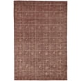 thumbnail image 1 of Safavieh  Couture Hand-knotted Tibetan Cabiria Modern Wool Rug Assorted 3' x 5' 3' x 5' Indoor Living Room, Bedroom, Dining Room, 1 of 5