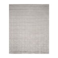 thumbnail image 1 of Safavieh  Couture Hand-knotted Tibetan Dora Modern Wool Rug Grey 9' x 12' 9' x 12', 1 of 4