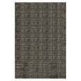 thumbnail image 1 of Safavieh  Couture Hand-knotted Tibetan Dora Modern Wool Rug Taupe 9' x 12' 9' x 12', 1 of 4