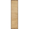 thumbnail image 1 of Safavieh  Couture Hand-knotted Tibetan Malva Modern Wool Rug 2'6" x 12' Runner 10' Runner, 12' Runner Runner, Indoor, 1 of 5