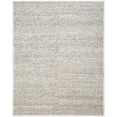 thumbnail image 1 of Safavieh  Couture Hand-knotted Tibetan Mirvete Modern Hand-spun Wool Rug Ivory 6' x 9' 6' x 9', 1 of 2