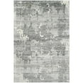 thumbnail image 1 of Safavieh  Couture Hand-knotted Tibetan Ultima Modern Wool Rug 6' x 9' 6' x 9', 1 of 2