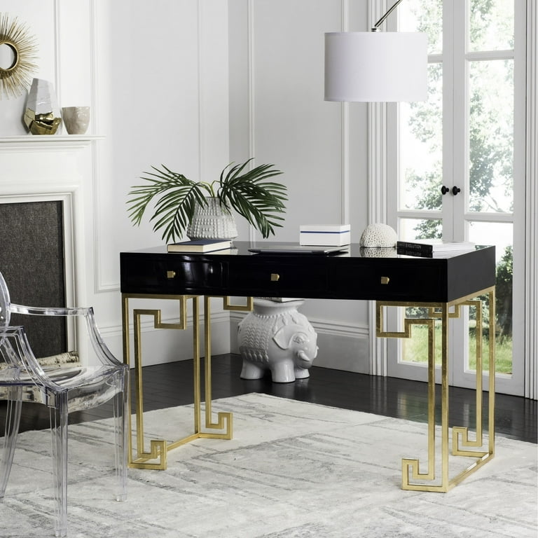 Safavieh desk outlet